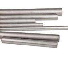 Industrial application Astm b348 gr5 titanium bars/rods